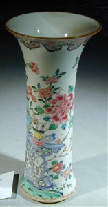 Image description is not available for MS.1-4